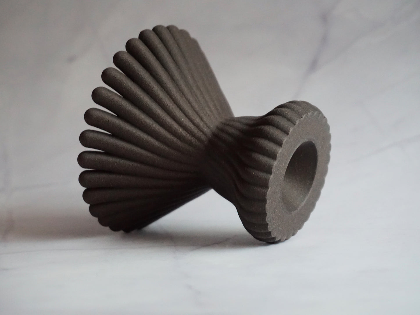 3D Printed Incense Holder