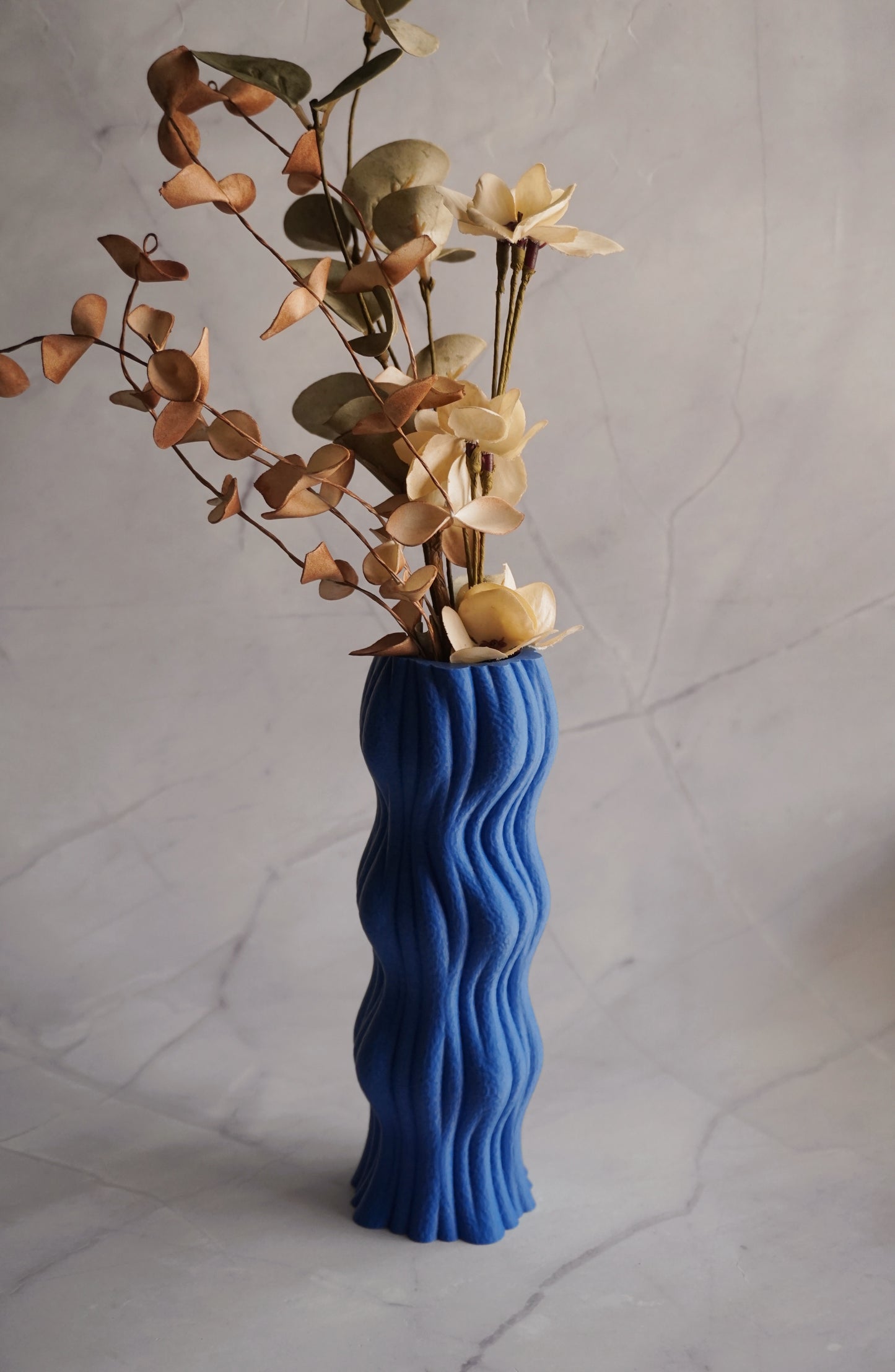 Contemporary Vase