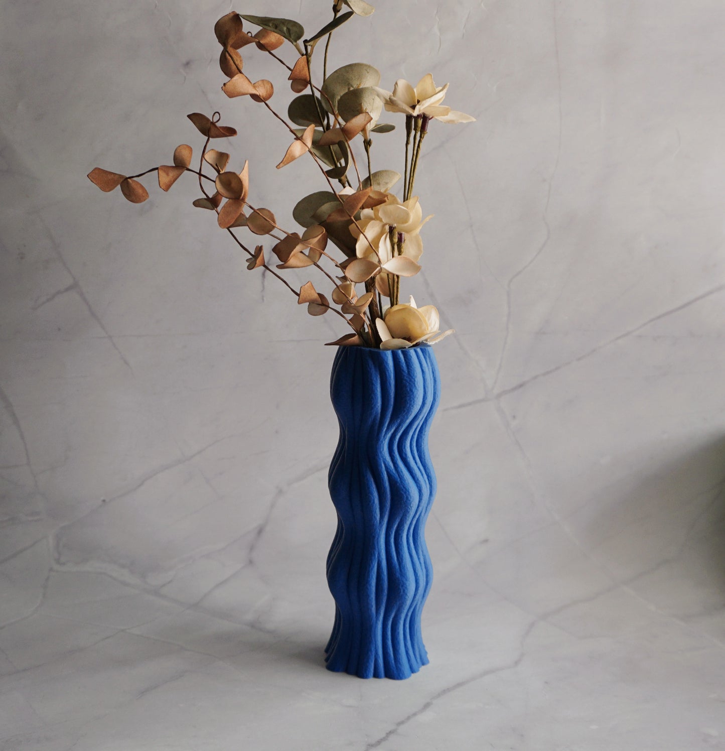 Contemporary Vase