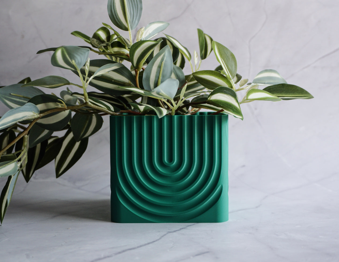 Minimal Plant Pot | Planter