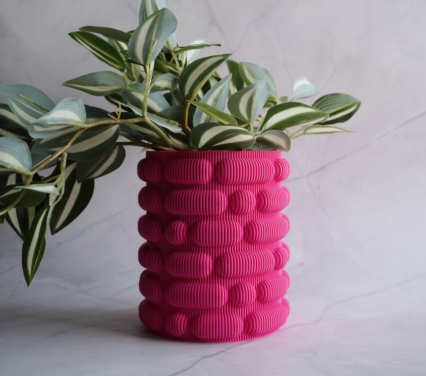 Modern Planter | Vase | Pot